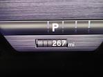 New 2025 Ram 1500 Big Horn Quad Cab 4x4 Pickup for sale #N588996 - photo 30