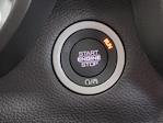 New 2025 Ram 1500 Big Horn Quad Cab 4x4 Pickup for sale #N588996 - photo 31