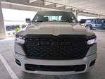 New 2025 Ram 1500 Big Horn Quad Cab 4x4 Pickup for sale #N588996 - photo 4