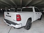 New 2025 Ram 1500 Big Horn Quad Cab 4x4 Pickup for sale #N588996 - photo 6