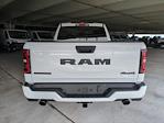 New 2025 Ram 1500 Big Horn Quad Cab 4x4 Pickup for sale #N588996 - photo 7