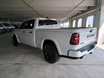 New 2025 Ram 1500 Big Horn Quad Cab 4x4 Pickup for sale #N588996 - photo 8