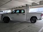New 2025 Ram 1500 Big Horn Quad Cab 4x4 Pickup for sale #N588996 - photo 9