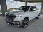 New 2025 Ram 1500 Limited Crew Cab 4x4 Pickup for sale #N591643 - photo 10
