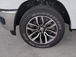 New 2025 Ram 1500 Limited Crew Cab 4x4 Pickup for sale #N591643 - photo 12