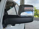 New 2025 Ram 1500 Limited Crew Cab 4x4 Pickup for sale #N591643 - photo 13