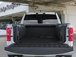 New 2025 Ram 1500 Limited Crew Cab 4x4 Pickup for sale #N591643 - photo 14