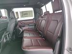 New 2025 Ram 1500 Limited Crew Cab 4x4 Pickup for sale #N591643 - photo 15