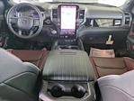 New 2025 Ram 1500 Limited Crew Cab 4x4 Pickup for sale #N591643 - photo 16