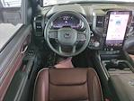 New 2025 Ram 1500 Limited Crew Cab 4x4 Pickup for sale #N591643 - photo 17