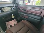 New 2025 Ram 1500 Limited Crew Cab 4x4 Pickup for sale #N591643 - photo 18