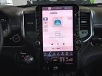 New 2025 Ram 1500 Limited Crew Cab 4x4 Pickup for sale #N591643 - photo 19