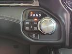 New 2025 Ram 1500 Limited Crew Cab 4x4 Pickup for sale #N591643 - photo 20