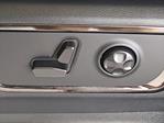 New 2025 Ram 1500 Limited Crew Cab 4x4 Pickup for sale #N591643 - photo 21
