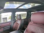 New 2025 Ram 1500 Limited Crew Cab 4x4 Pickup for sale #N591643 - photo 22