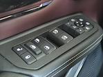 New 2025 Ram 1500 Limited Crew Cab 4x4 Pickup for sale #N591643 - photo 26