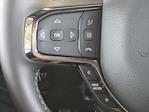 New 2025 Ram 1500 Limited Crew Cab 4x4 Pickup for sale #N591643 - photo 27