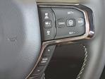 New 2025 Ram 1500 Limited Crew Cab 4x4 Pickup for sale #N591643 - photo 28