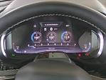 New 2025 Ram 1500 Limited Crew Cab 4x4 Pickup for sale #N591643 - photo 29