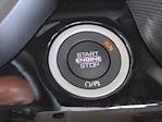 New 2025 Ram 1500 Limited Crew Cab 4x4 Pickup for sale #N591643 - photo 31