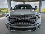New 2025 Ram 1500 Limited Crew Cab 4x4 Pickup for sale #N591643 - photo 4