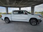 New 2025 Ram 1500 Limited Crew Cab 4x4 Pickup for sale #N591643 - photo 5
