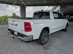 New 2025 Ram 1500 Limited Crew Cab 4x4 Pickup for sale #N591643 - photo 6