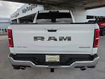 New 2025 Ram 1500 Limited Crew Cab 4x4 Pickup for sale #N591643 - photo 7
