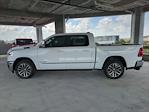 New 2025 Ram 1500 Limited Crew Cab 4x4 Pickup for sale #N591643 - photo 9