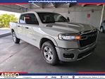 New 2025 Ram 1500 Big Horn Crew Cab Pickup for sale #N601666 - photo 1
