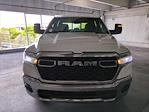 New 2025 Ram 1500 Big Horn Crew Cab Pickup for sale #N601666 - photo 4
