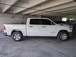 New 2025 Ram 1500 Big Horn Crew Cab Pickup for sale #N601666 - photo 5