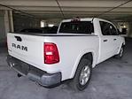 New 2025 Ram 1500 Big Horn Crew Cab Pickup for sale #N601666 - photo 6