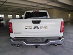 New 2025 Ram 1500 Big Horn Crew Cab Pickup for sale #N601666 - photo 7