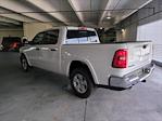 New 2025 Ram 1500 Big Horn Crew Cab Pickup for sale #N601666 - photo 8