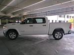 New 2025 Ram 1500 Big Horn Crew Cab Pickup for sale #N601666 - photo 9