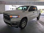 New 2025 Ram 1500 Big Horn Crew Cab Pickup for sale #N601666 - photo 10
