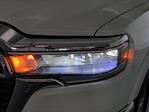 New 2025 Ram 1500 Big Horn Crew Cab Pickup for sale #N601666 - photo 11