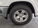 New 2025 Ram 1500 Big Horn Crew Cab Pickup for sale #N601666 - photo 12
