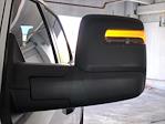 New 2025 Ram 1500 Big Horn Crew Cab Pickup for sale #N601666 - photo 13