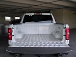 New 2025 Ram 1500 Big Horn Crew Cab Pickup for sale #N601666 - photo 14