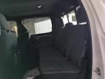 New 2025 Ram 1500 Big Horn Crew Cab Pickup for sale #N601666 - photo 15