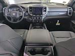New 2025 Ram 1500 Big Horn Crew Cab Pickup for sale #N601666 - photo 16
