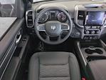 New 2025 Ram 1500 Big Horn Crew Cab Pickup for sale #N601666 - photo 17