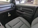 New 2025 Ram 1500 Big Horn Crew Cab Pickup for sale #N601666 - photo 18