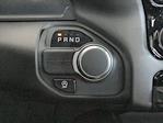 New 2025 Ram 1500 Big Horn Crew Cab Pickup for sale #N601666 - photo 20