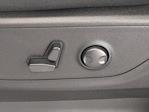 New 2025 Ram 1500 Big Horn Crew Cab Pickup for sale #N601666 - photo 21