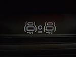 New 2025 Ram 1500 Big Horn Crew Cab Pickup for sale #N601666 - photo 23