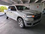 New 2025 Ram 1500 Big Horn Crew Cab Pickup for sale #N601666 - photo 3
