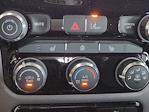 New 2025 Ram 1500 Big Horn Crew Cab Pickup for sale #N601666 - photo 24